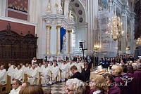 20150624 st-padeka 0047 sk