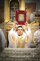 20150624 st-padeka 0049 ev