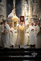 20150624 st-padeka 0050 ev