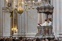 20150624 st-padeka 0051 sk