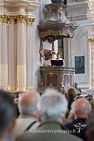 20150624 st-padeka 0055 sk