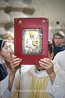 20150624 st-padeka 0056 ev