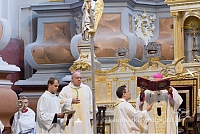 20150624 st-padeka 0060 sk