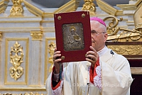 20150624 st-padeka 0062 sk