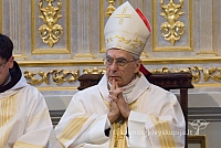 20150624 st-padeka 0064 sk