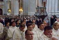 20150624 st-padeka 0066 sk