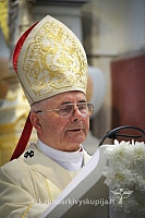 20150624 st-padeka 0067 ev