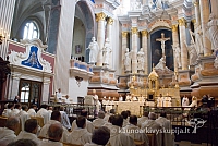 20150624 st-padeka 0067 sk