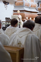 20150624 st-padeka 0069 sk