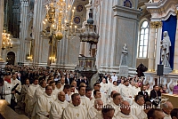 20150624 st-padeka 0076 sk