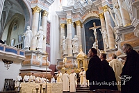 20150624 st-padeka 0077 sk