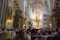 20150624 st-padeka 0082 sk