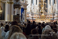 20150624 st-padeka 0083 sk