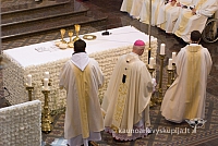 20150624 st-padeka 0091 sk