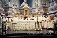 20150624 st-padeka 0093 ev