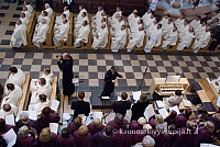 20150624 st-padeka 0093 sk