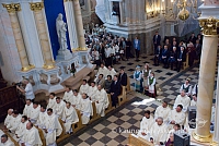 20150624 st-padeka 0094 sk