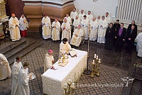 20150624 st-padeka 0095 sk