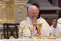 20150624 st-padeka 0102 sk