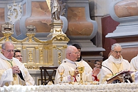 20150624 st-padeka 0103 sk