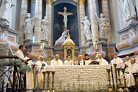 20150624 st-padeka 0107 sk