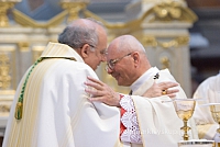 20150624 st-padeka 0111 sk