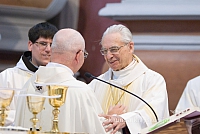 20150624 st-padeka 0114 sk