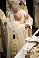 20150624 st-padeka 0115 ev