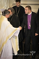 20150624 st-padeka 0117 ev