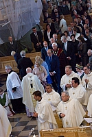 20150624 st-padeka 0124 sk