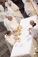 20150624 st-padeka 0126 sk