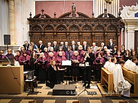 20150624 st-padeka 0127 ev