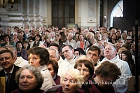 20150624 st-padeka 0130 ev