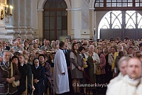 20150624 st-padeka 0132 sk