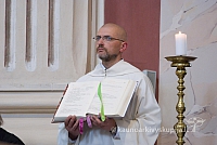 20150624 st-padeka 0133 sk