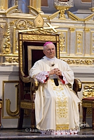 20150624 st-padeka 0145 sk