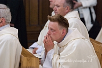 20150624 st-padeka 0147 sk