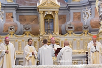 20150624 st-padeka 0148 sk