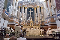 20150624 st-padeka 0152 sk