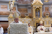 20150624 st-padeka 0153 sk