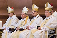 20150624 st-padeka 0156 sk