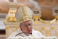 20150624 st-padeka 0158 sk