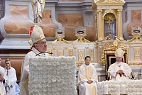 20150624 st-padeka 0162 sk