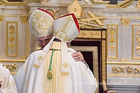 20150624 st-padeka 0166 sk