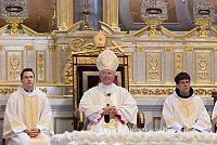 20150624 st-padeka 0167 sk