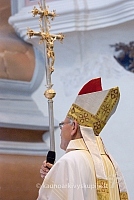 20150624 st-padeka 0170 sk