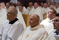 20150624 st-padeka 0171 sk