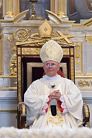 20150624 st-padeka 0174 sk