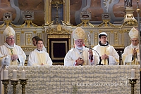 20150624 st-padeka 0178 sk