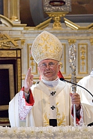 20150624 st-padeka 0188 sk